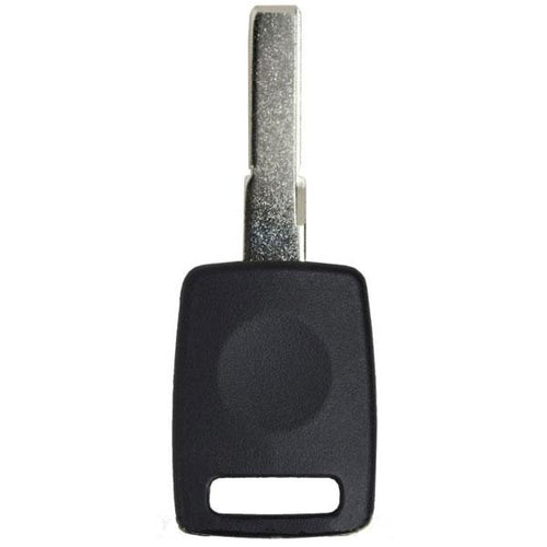 1998-2006 Audi HU66AT6 High-Security Transponder Key - Chip 48 (AFTERMARKET)