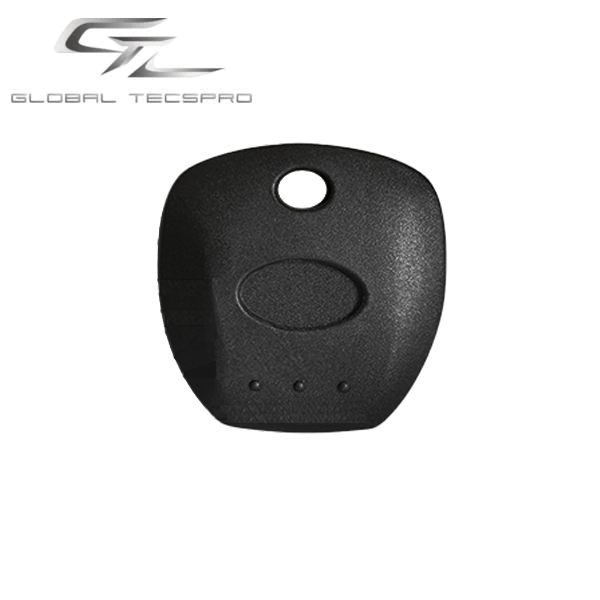MFK Hyundai 013 Style Heads 5-Pack (GTL)