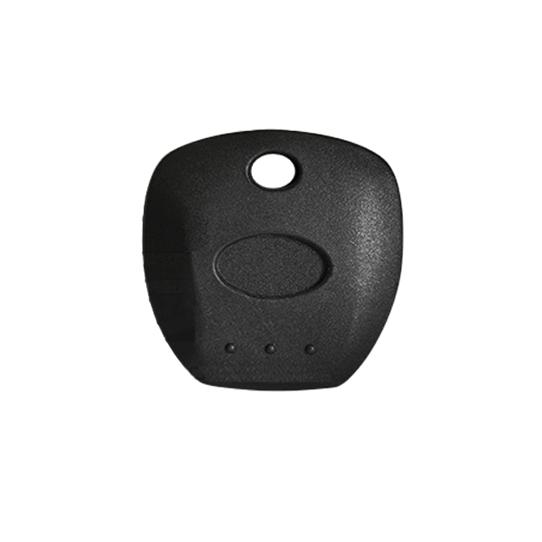 MFK Hyundai 013 Style Heads 5-Pack (GTL)