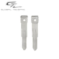 MFK Honda HD103 Refill Blades 10-Pack (GTL)
