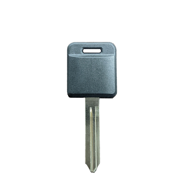 2014-2019 Nissan Rogue - NI07 Transponder Key (AES Chip) (AFTERMARKET)