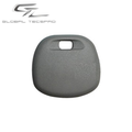 MFK Toyota 079 Style Heads 5-Pack (GTL)