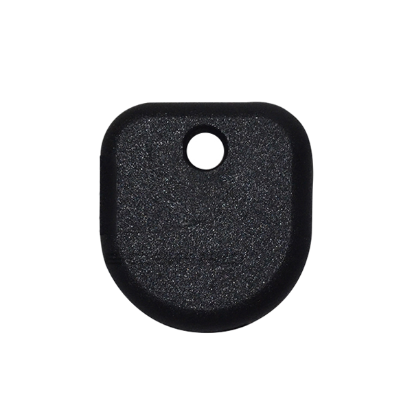 MFK GM 093 Style Heads 5-Pack (GTL)