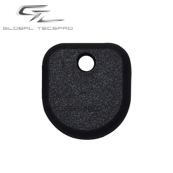 MFK GM 093 Style Heads 5-Pack (GTL)