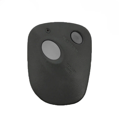 10 x 1999-2004 Subaru / 2-Button Keyless Entry Remote / PN: 88035 AC230 / A269ZUA111 (OEM Recase)