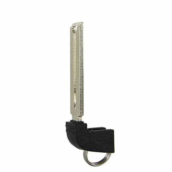 2013-2016 Lexus / Single-sided Emergency Key / HYQ14FBA (AFTERMARKET)