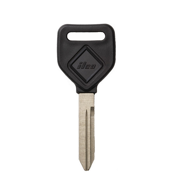 1629-P Key Blank - ILCO