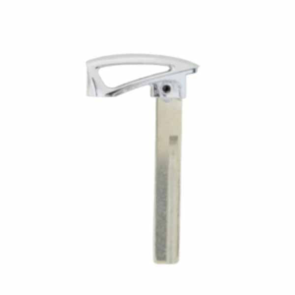 2013-2018 Hyundai / Emergency Key / HY18R / PN: 95440-4Z200 (AFTERMARKET)