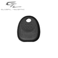MFK Hyundai Style Heads 5-Pack (GTL)