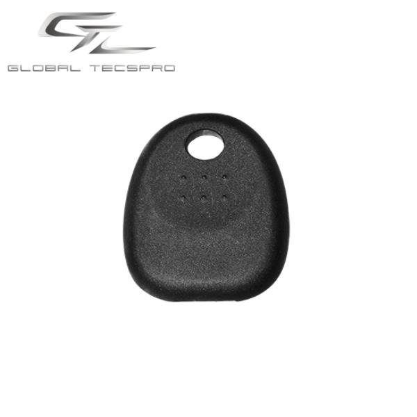 MFK Hyundai Style Heads 5-Pack (GTL)