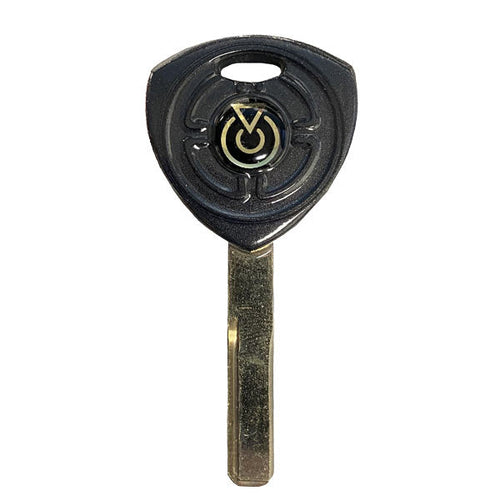 1995-2000 Lancia Kappa - T13LA6 - Transponder Key - (PHILIPS ID T5)