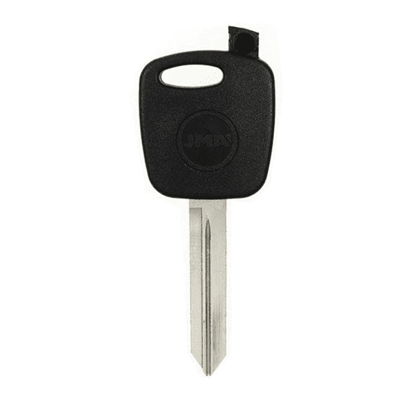 1996-2005 Ford / H75 Transponder SHELL (JMA)