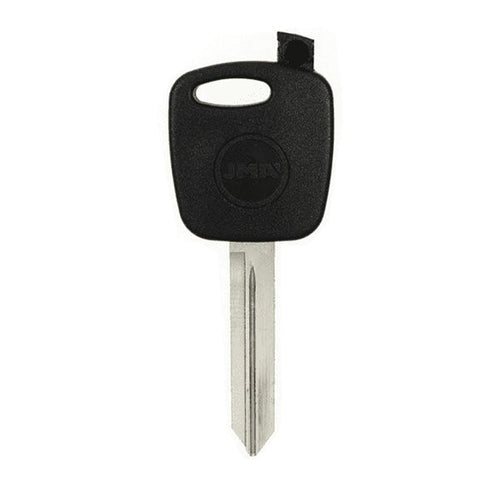1996-2005 Ford / H75 Transponder SHELL (JMA)