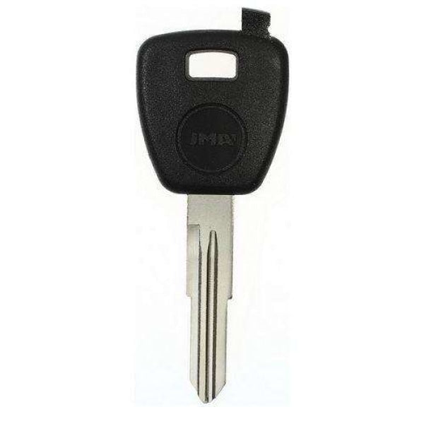 1996-2006 Honda / HD106 Transponder SHELL (JMA)