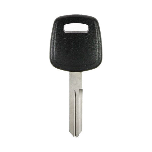1997-2001 Infiniti - INF45-PT - Transponder Key - (ID 4C TAG Chip) (JMA)