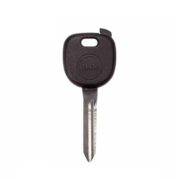 1997-2008 GM / B99 Transponder SHELL (JMA)