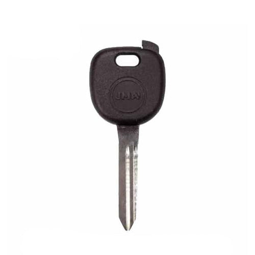 1997-2008 GM / B99 Transponder SHELL (JMA)