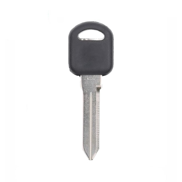 1999-2003 Pontiac / B103 Transponder SHELL (JMA)