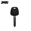 1999-2006 Nissan / Infiniti NI02 Transponder Key (JMA)