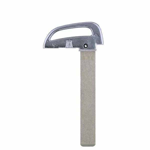 2017-2021 Hyundai Ioniq / Emergency Key / KK12 / PN: 81996-G2100 (AFTERMARKET)