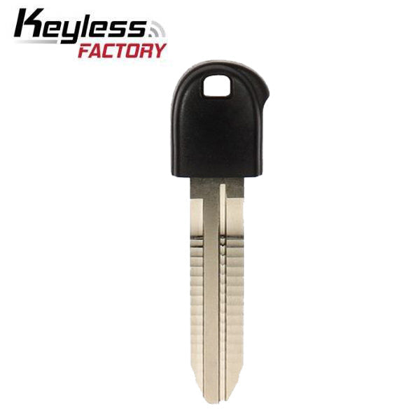 2004-2009 Toyota Prius / Emergency Key / TR47 / PN: 69515-47010 (AFTERMARKET)