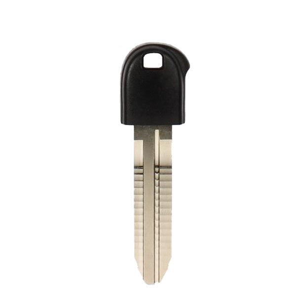 2004-2009 Toyota Prius / Emergency Key / TR47 / PN: 69515-47010 (AFTERMARKET)