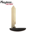 2011-2020 Ford Lincoln / Emergency Key / H75 / 164-R8041 (AFTERMARKET)