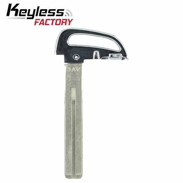 2015-2021 Hyundai Sonata Tucson / Emergency Key / LXP90 / PN: 81999-2S040 (AFTERMARKET)