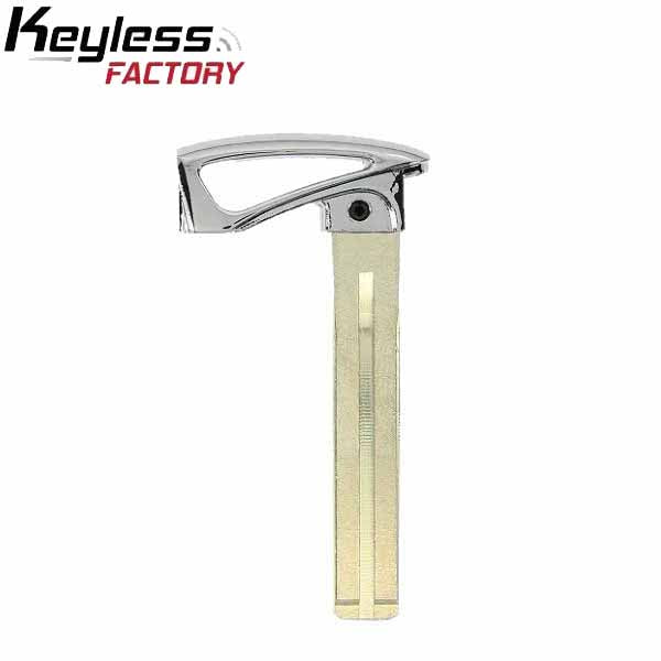 2015-2017 Hyundai Azera / Emergency Key / TOY50 / PN: 81996-3V040 (AFTERMARKET)