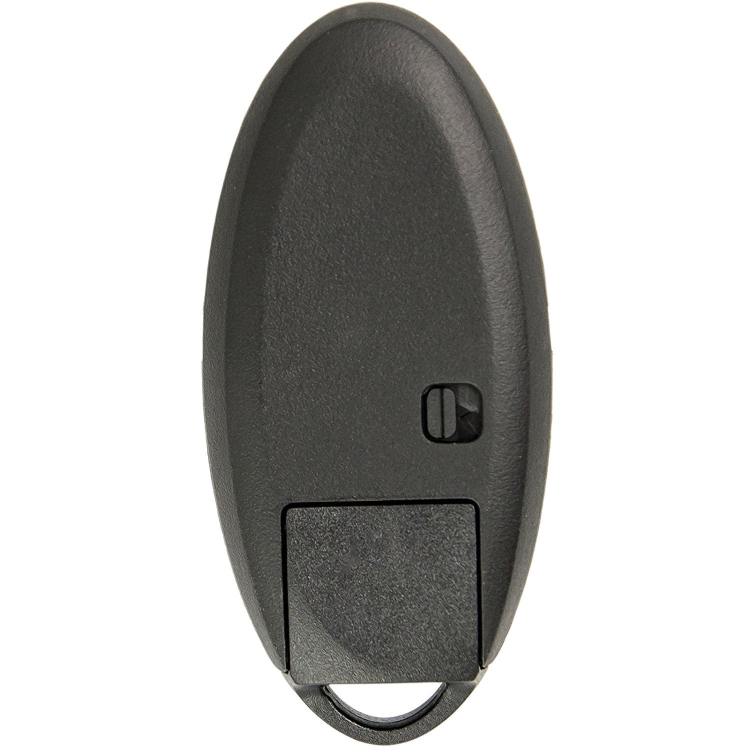 5 x 2007-2015 Nissan / Infiniti 4-Button Smart Key / KR55WK49622 / KR55WK48903 (AFTERMARKET) (Pack of 5)