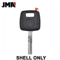 2000-2003 Volvo / HU56 Transponder SHELL (JMA)