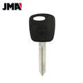 2000-2005 Ford / Lincoln / Mercury /  H74 / Transponder Key (TP06FO-15D-P) (JMA)