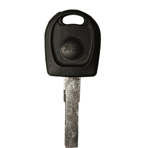 2000-2006 Audi VW BHU66AT6 Transponder Key (ID 48 Chip) (JMA)