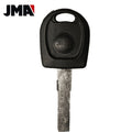 2000-2006 Audi VW BHU66AT6 Transponder Key (ID 48 Chip) (JMA)