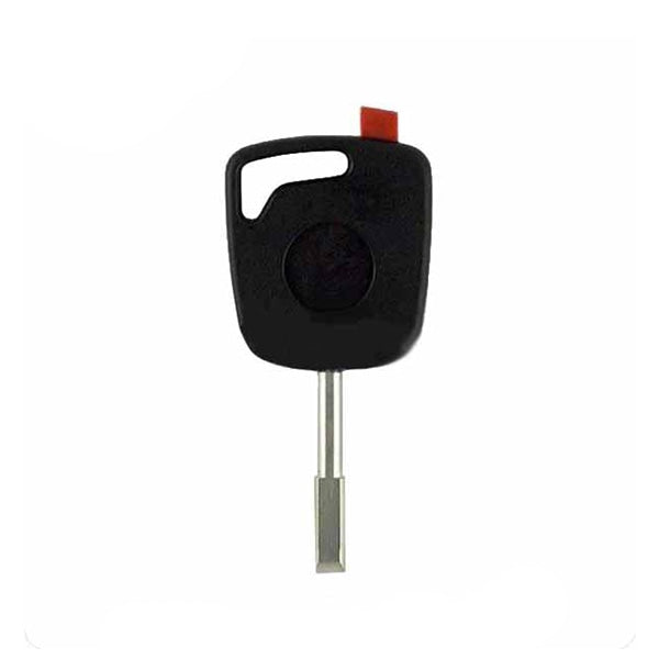 2000-2013 Ford / FO21 Transponder SHELL (JMA)