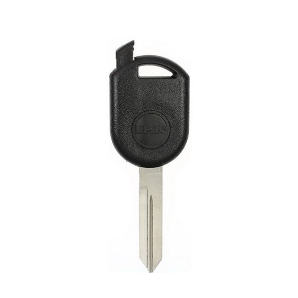 2000-2020 Ford Lincoln Mazda / H84 H92 Transponder SHELL (JMA)