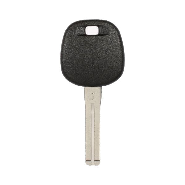 2001-2010 Lexus - TOY50-PT - Transponder Key (ID 4D 68 Chip) (JMA)