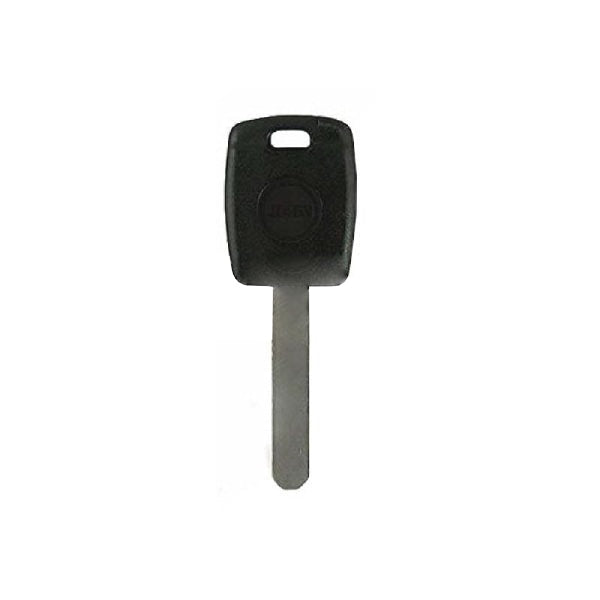 2002-2018 Honda / Acura HO01-PT Transponder Key / HO01 (JMA)