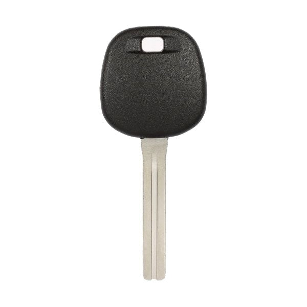 2003-2006 KIA - KK7-PT - Transponder Key (ID 4D 60 Chip) (JMA)