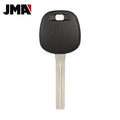 2003-2006 KIA - KK7-PT - Transponder Key (ID 4D 60 Chip) (JMA)