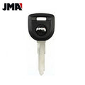 2003-2014 Mazda  MZ24 / MZ34 / MZ34PT  Transponder Key ( Chip 80 Bit ) (JMA)