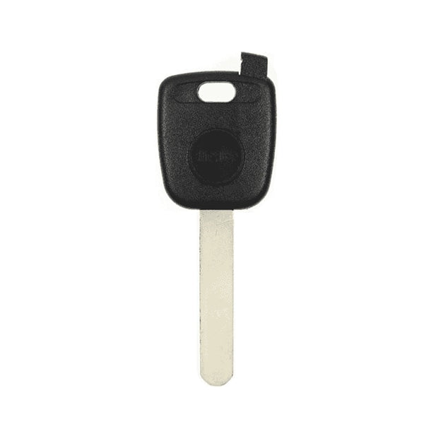 2003-2019 Honda / HO01 Transponder SHELL (JMA)
