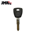 2004-2008 Acura HD111-PT / HD108 V-Chip Transponder Key (JMA)