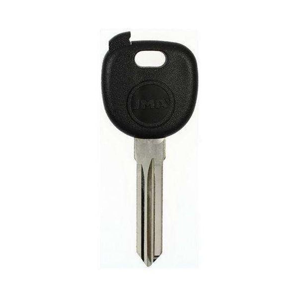 2004-2017 GM / B107 Transponder SHELL (JMA)