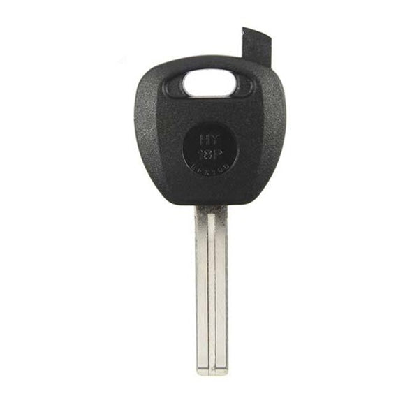 2006-2012 Hyundai / HY20-PT Transponder SHELL (JMA)