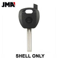 2006-2012 Hyundai / HY20-PT Transponder SHELL (JMA)