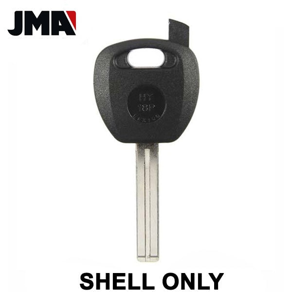 2006-2012 Hyundai / HY20-PT Transponder SHELL (JMA)