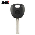 2006-2012 Hyundai/ Kia / HY20 Transponder Key (JMA)