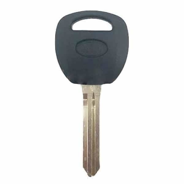 2007-2012 Kia Sedona Transponder Key / HYN14RT14 / PN: 81996-4D040 (ID 46 Chip ) (OEM)