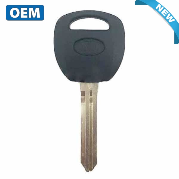 2007-2012 Kia Sedona Transponder Key / HYN14RT14 / PN: 81996-4D040 (ID 46 Chip ) (OEM)